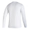 Inter Miami CF 2022 adidas Vintage Creator L/S T-Shirt - White