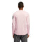 Inter Miami CF 2022 adidas Vintage L/S Creator T-Shirt - Pink