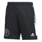 Inter Miami CF 2022 adidas Tricot Aeroready Training Shorts - Black