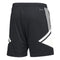 Inter Miami CF 2022 adidas Tricot Aeroready Training Shorts - Black