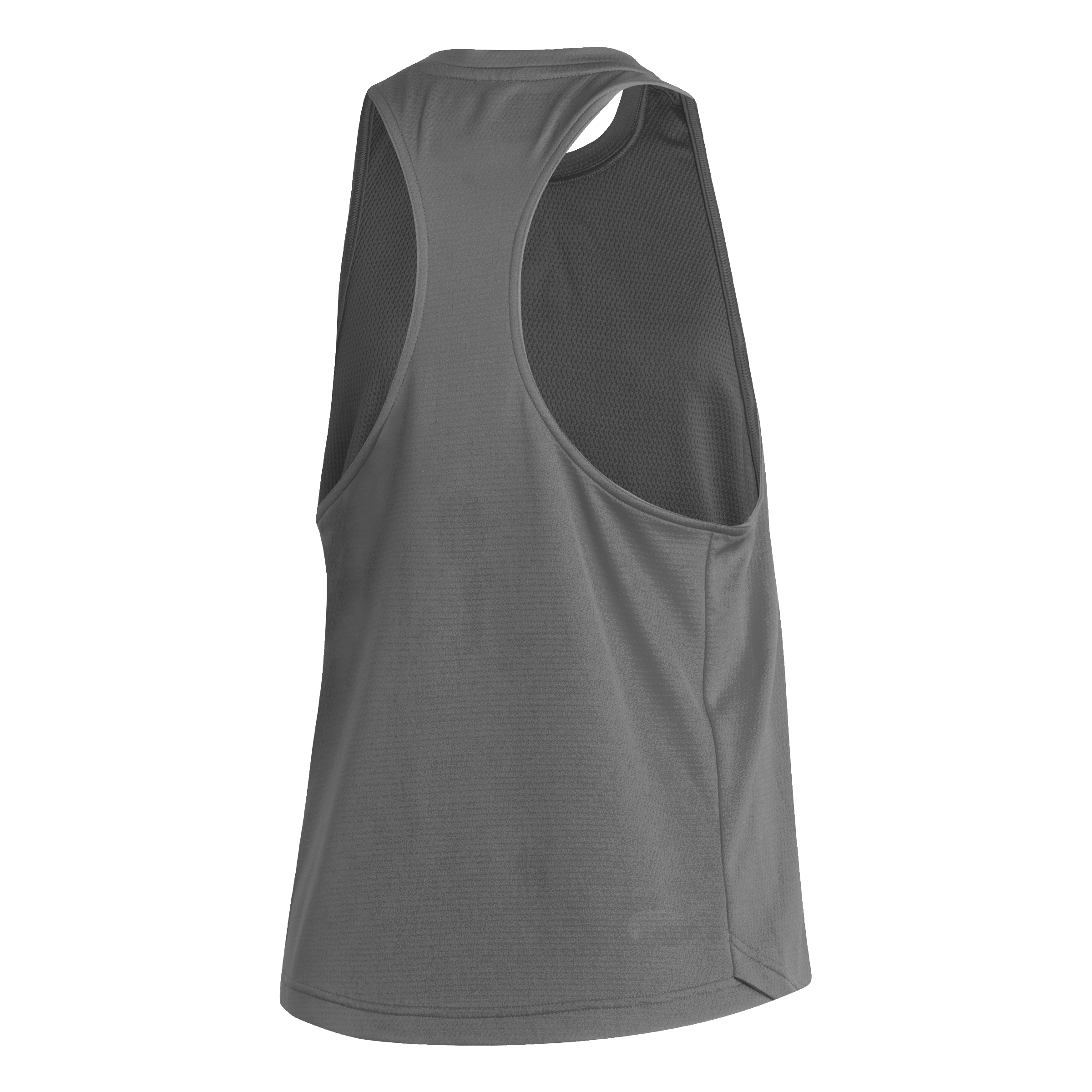 Adidas 2025 racerback tank