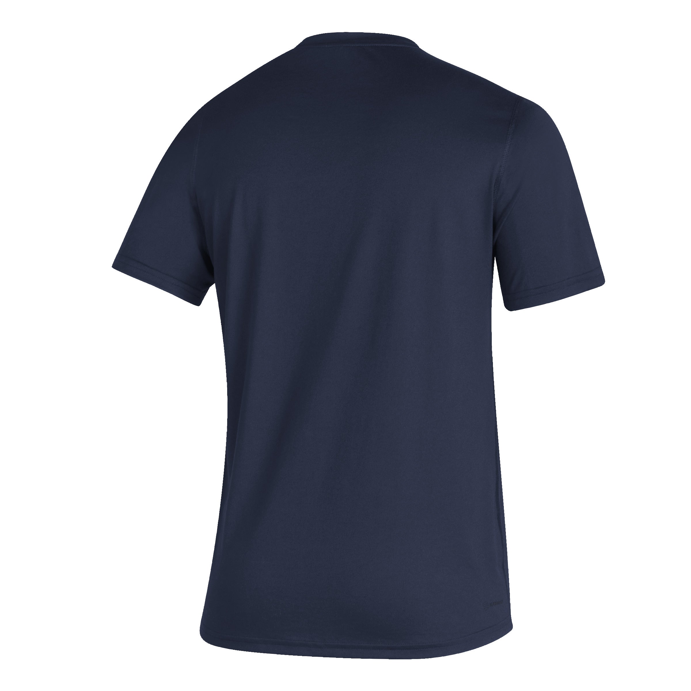 Florida Panthers adidas Laser Pointer Creator T-Shirt - Navy