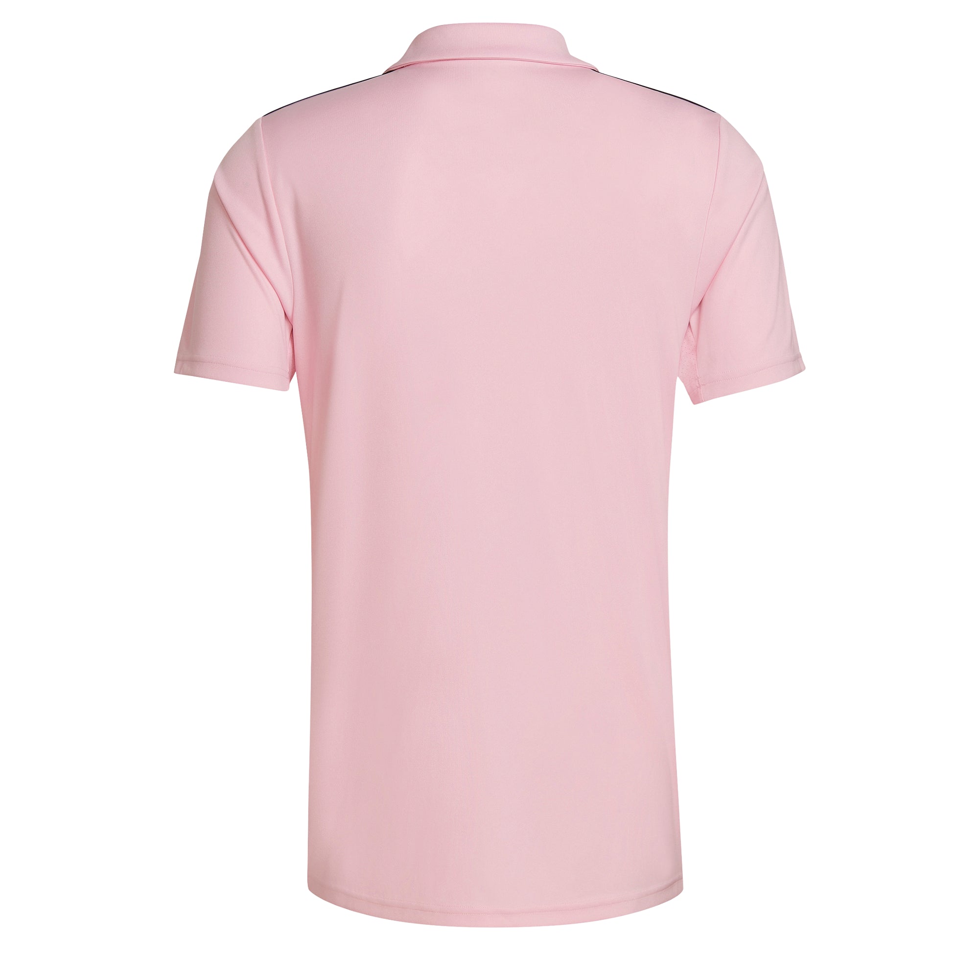 Inter Miami CF adidas 2023 The Heart Beat Kit Replica Jersey - Pink