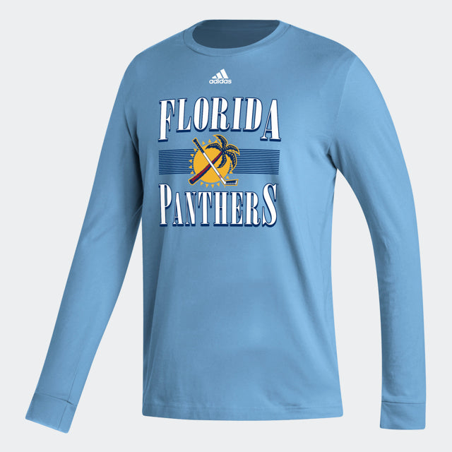 panthers retro reverse