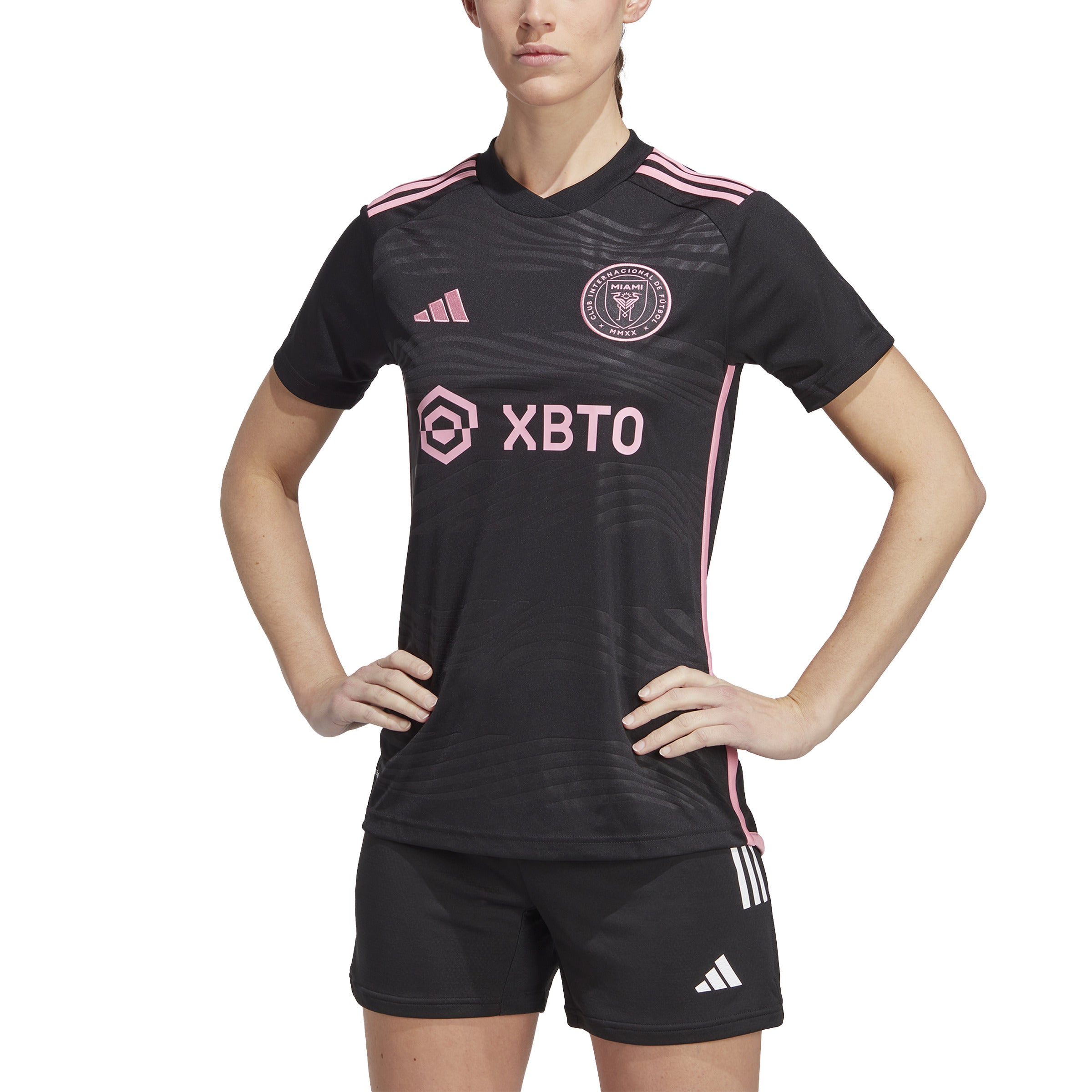 Adidas nhl jerseys china femme store