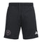 Inter Miami CF adidas On-Field Tricot Training Shorts - Black