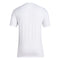 Miami Hurricanes adidas 2023 ACC Conference Champs T-Shirt - White
