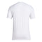 Miami Hurricanes adidas 2023 ACC Conference Champs T-Shirt - White