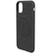 Inter Miami CF 3D Logo Cellphone Case - Black
