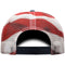 Miami Hurricanes Top of the World July Adjustable