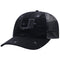 Miami Hurricanes TOW OHT Back the Flag Adjustable Hat