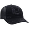 Miami Hurricanes TOW OHT Back the Flag Adjustable Hat