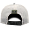 Miami Hurricanes TOW OHT Shield Adjustable Hat