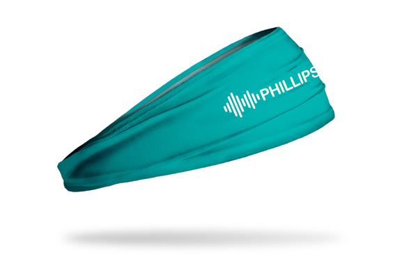 Miami Dolphins JUNK Headband - Jaelan Phillips