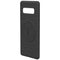 Inter Miami CF 3D Logo Cellphone Case - Black