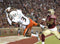 Stacy Coley and Adrian Colbert Autographed Photos