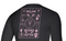 Inter Miami CF Youth SS Isn't It Iconic T-Shirt - Black