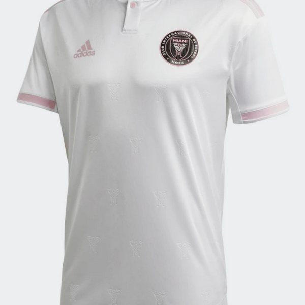 Screenshot_20200406-