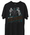 Miami Dolphins Star Wars T-Shirt by Junk Food
