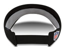 Miami Dolphins New Era Salute to Service Visor