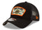 Miami Dolphins 2021 New Era Salute to Service 9twenty Adjustable Hat