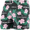 Inter Miami CF Floral Swim Trunks