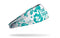 Miami Dolphins JUNK Headband - Tua Tagovailoa