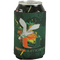 Miami Hurricanes Guy Harvey Can Hugger - CanesWear at Miami FanWear Tailgate Gear Guy Harvey CanesWear at Miami FanWear