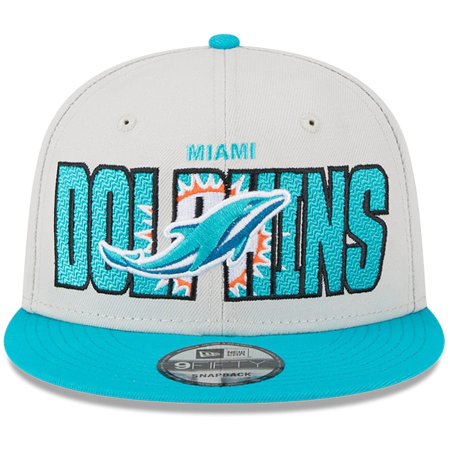 Dolphins baseball cap online