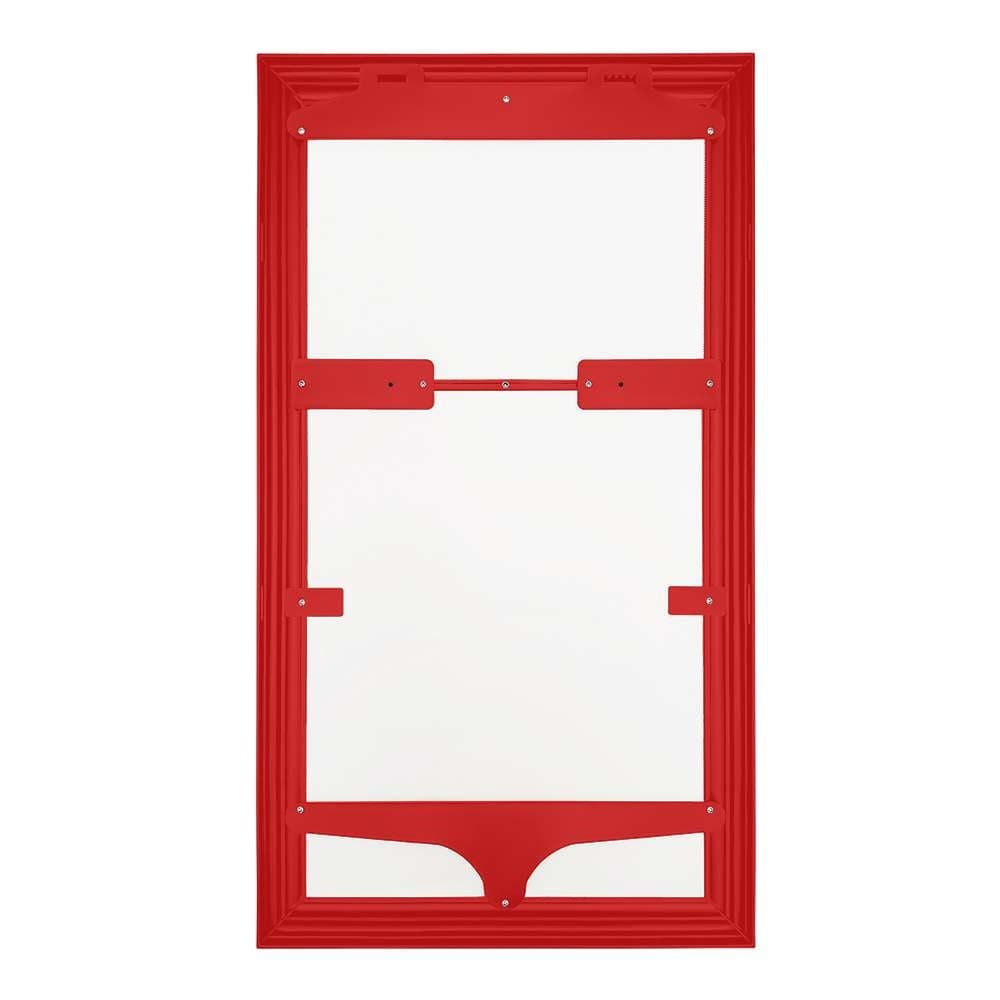 Florida Panthers: Chalk Note Board - The Fan-Brand