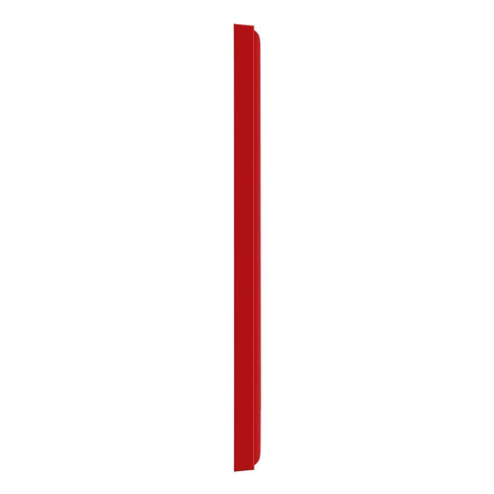 Florida Panthers: Chalk Note Board - The Fan-Brand