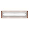 Florida Panthers: Premium Wood Pool Table Light - The Fan-Brand