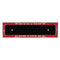 Florida Panthers: Premium Wood Pool Table Light - The Fan-Brand