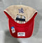 Miami Hurricanes Freedom Stars & Stripes Trucker Hat
