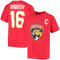 Florida Panthers Youth