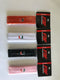 Miami Hurricanes Headband Sweatband
