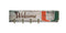 Miami Hurricanes Welcome Coat Hanger - 6" x 24"