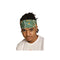 Dyme Lyfe  Storm Bandana - Green