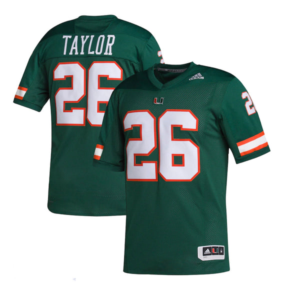 image_73e7543f-19c6-4fd1-991c-