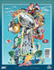Super Bowl LIV Game Program - Chiefs vs 49ers