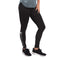 Miami Dolphins Glll Women's Knit Leggings