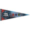 Final Four Miami Hurricanes FAU Premium Roll Up Pennant