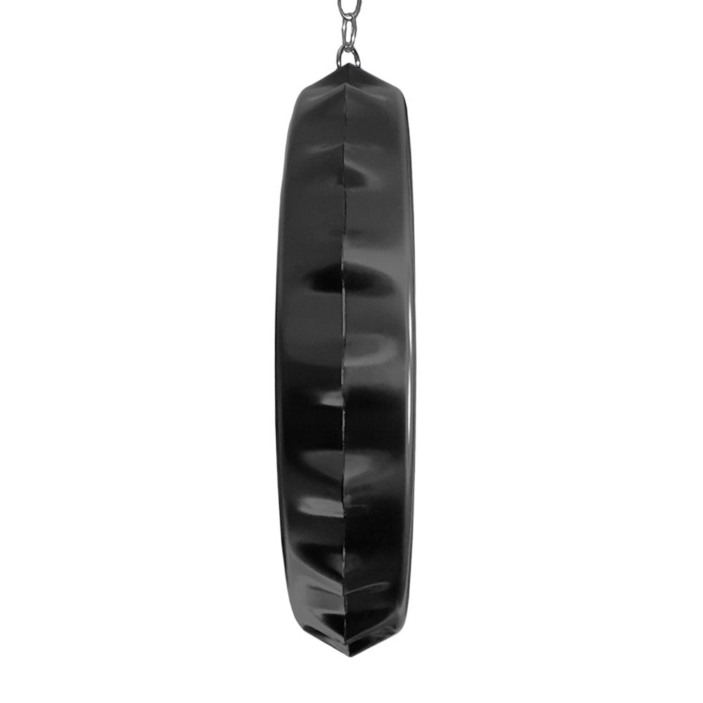 Miami Hurricanes Bottle Cap Dangler - The Fan-Brand