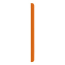 Miami Hurricanes Chalk Note Board - The Fan-Brand