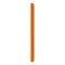Miami Hurricanes Chalk Note Board - The Fan-Brand