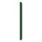 Miami Hurricanes Chalk Note Board - The Fan-Brand