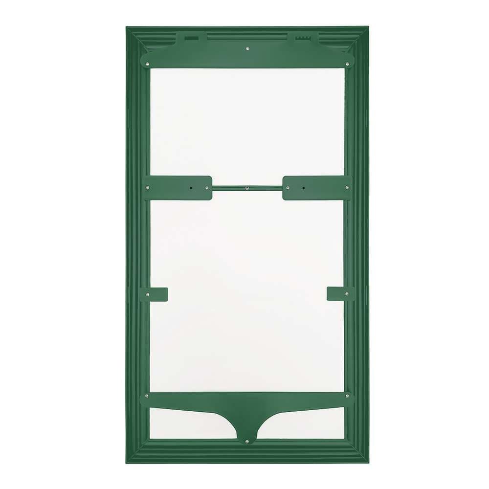 Miami Hurricanes Chalk Note Board - The Fan-Brand