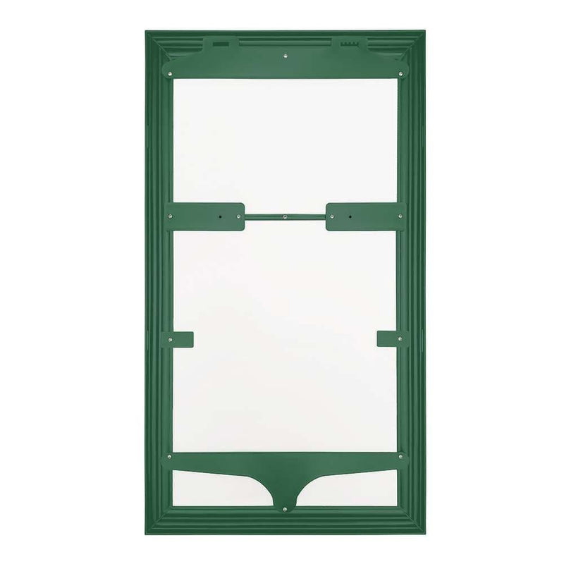 Miami Hurricanes Chalk Note Board - The Fan-Brand