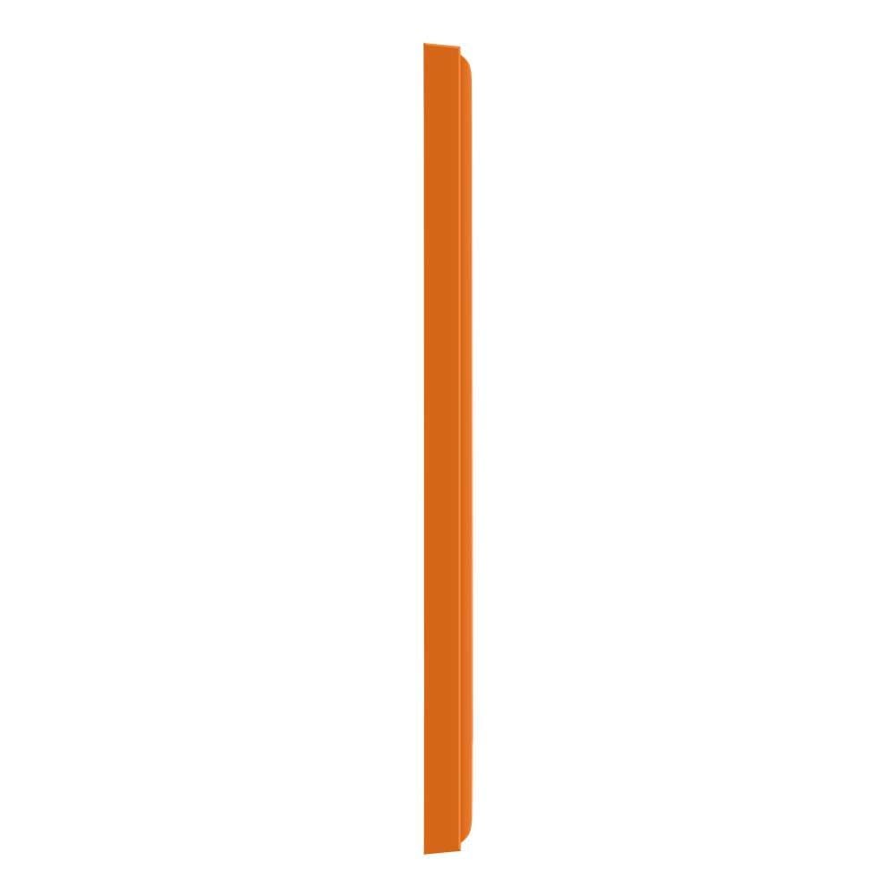 Miami Hurricanes Dry Erase Note Board - The Fan-Brand