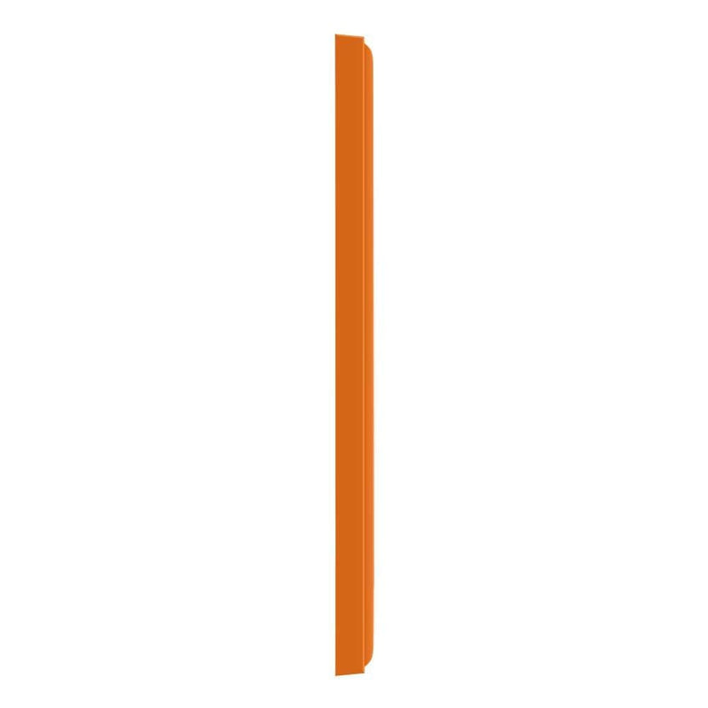 Miami Hurricanes Dual Logo - Cork Note Board - The Fan-Brand